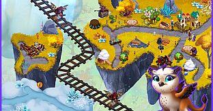 Elven Rivers 6: Guardians of Hope Collector's Edition