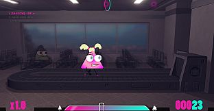 Bad Day - Extra Content