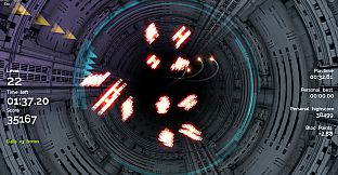 Highscore Processing Unit