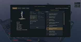 Tactics to the devil dungeon