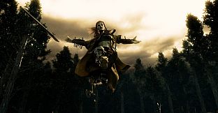 Empire Earth III