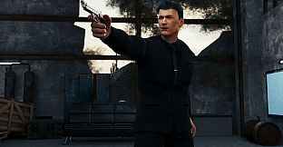 Cybernetic Seduction - Season 2