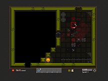 Milford Heaven - Luken's Chronicles