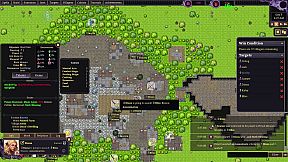 Weedcraft Inc + Ruinarch - Devil Lettuce Bundle