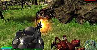 Gift to Humanity: Alpha