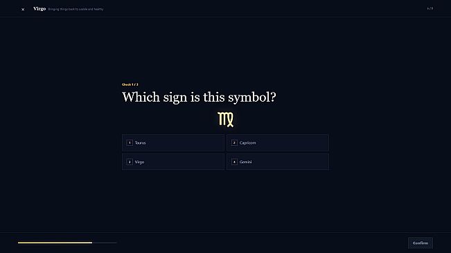 Astrology 101
