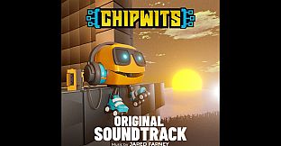 ChipWits Soundtrack
