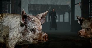 Al Andalus 711: Epic history battle game