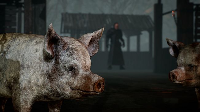 Al Andalus 711: Epic history battle game