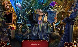 Cadenza: Music, Betrayal and Death Collector's Edition