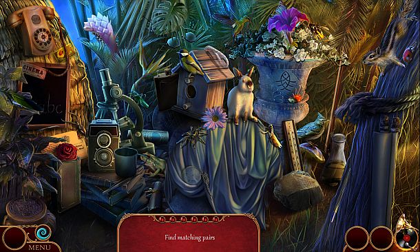 Cadenza: Music, Betrayal and Death Collector's Edition