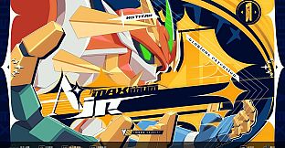 DJMAX RESPECT V - V EXTENSION V PACK