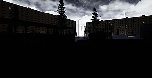Decabristov Street