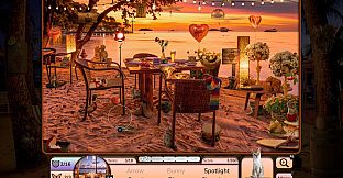 I Love Finding MORE Cats Collector's Edition