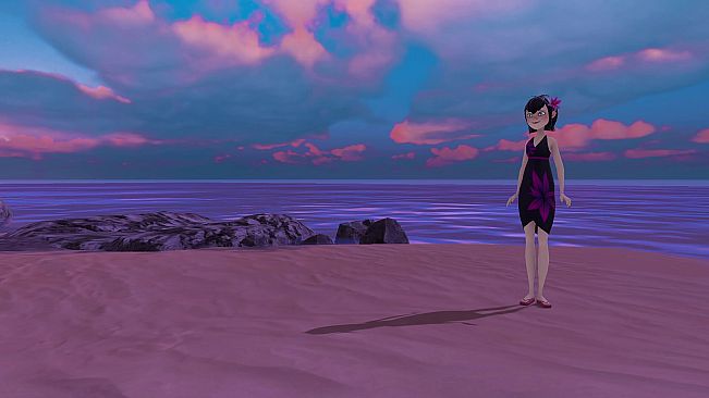 Hotel Transylvania 3: Monsters Overboard