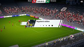 WE ARE FOOTBALL 2024