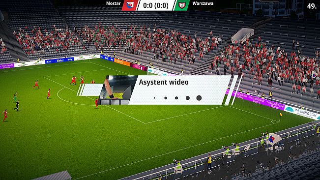 WE ARE FOOTBALL 2024