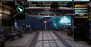 Starship Command: Orion Spur