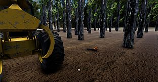 Metal and Hauling RPG Simulator