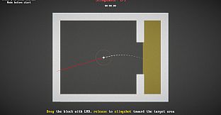CUBOUNCE