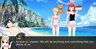 One Manga Day - Russian Voiceover