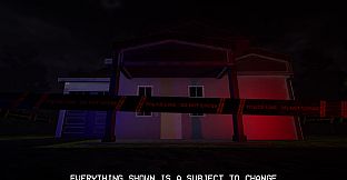 Lost & Found Collection: Free Pack