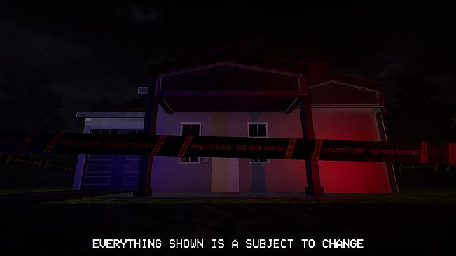 Lost & Found Collection: Free Pack