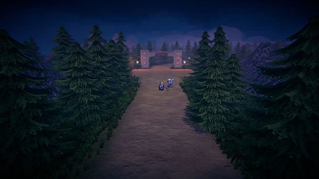 Aegis Force: The Scorian War