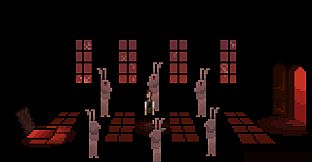 The Last Door - Complete Edition