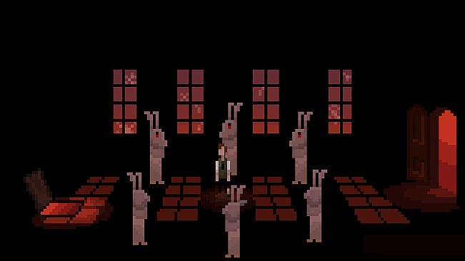 The Last Door - Complete Edition