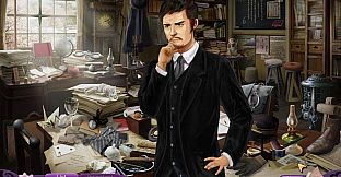 SEASON OF MYSTERY: The Cherry Blossom Murders