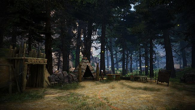 Incarnation: A God Reborn