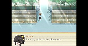 The Grade 5B Case Files