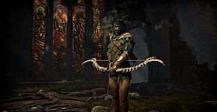 Tainted Grail: The Fall of Avalon - Bonus Content #3: Anniversary