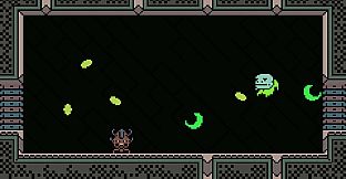 Warlock Bentspine - Toilet Edition