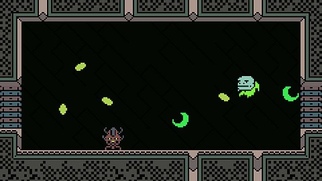 Warlock Bentspine - Toilet Edition