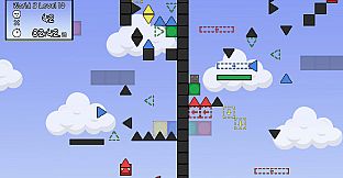Phaser