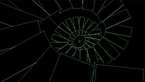 A Collection of Bad Moments