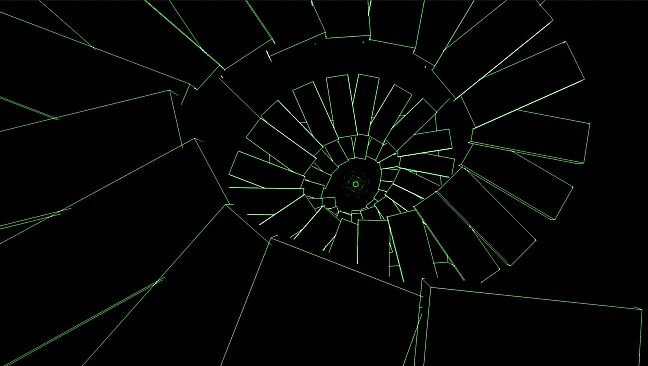 A Collection of Bad Moments