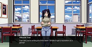 Police Detective: Tokyo Beat