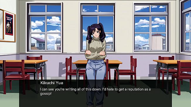 Police Detective: Tokyo Beat