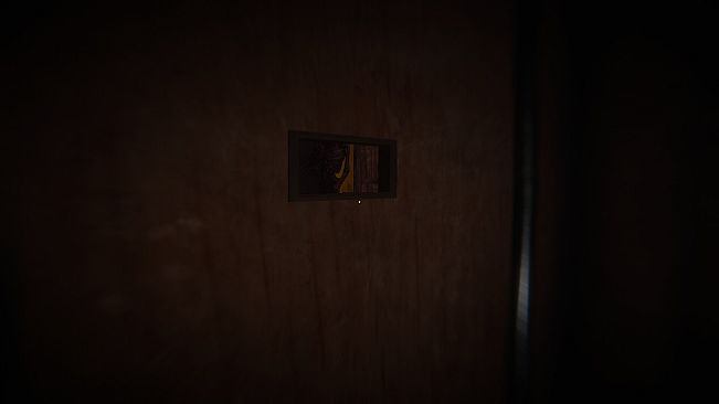 The Designer's Curse Chapter 2 - Forgotten Horrors