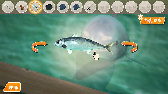 The Escape Room Chronicles ep3:The Southern Resort