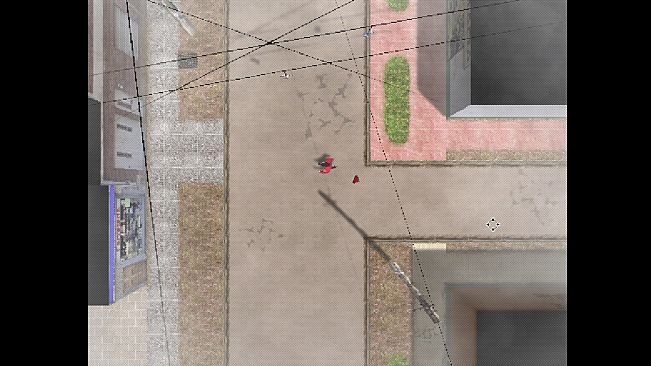 Funerary Services Marquez Paz