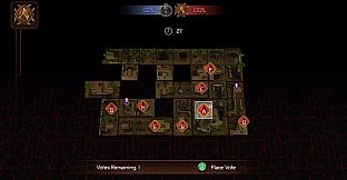 Madballs in Babo:Invasion