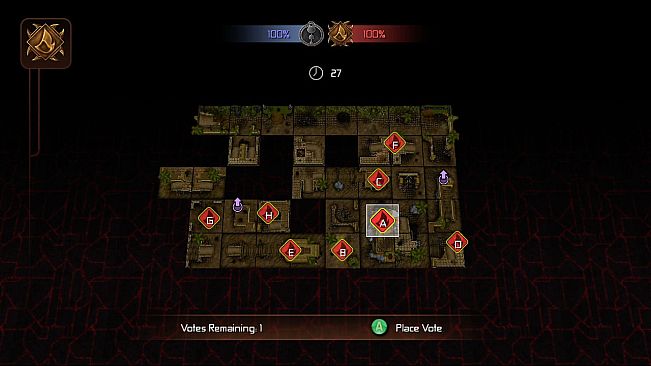 Madballs in Babo:Invasion