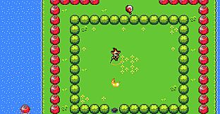 Candy Raid: The Factory