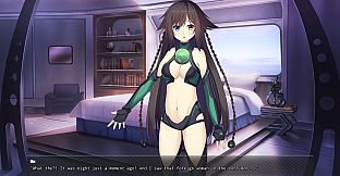 Games&Girls Episode 4