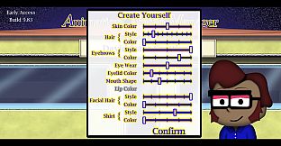 Animation Studio Manager