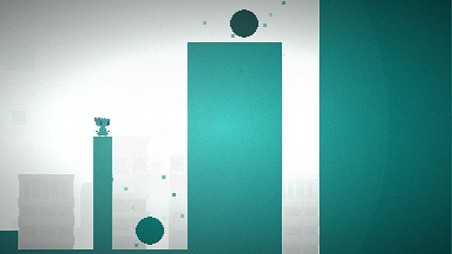 IN-VERT: Definitive Edition